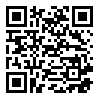 https://payamekhabar.ir/149327