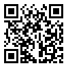 https://payamekhabar.ir/149329