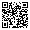 https://payamekhabar.ir/149331