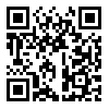 https://payamekhabar.ir/149333