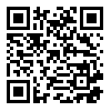 https://payamekhabar.ir/149338