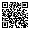 https://payamekhabar.ir/149340