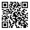 https://payamekhabar.ir/149372