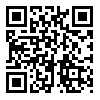 https://payamekhabar.ir/149374
