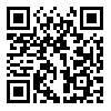 https://payamekhabar.ir/149376
