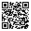 https://payamekhabar.ir/149388