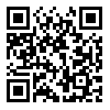 https://payamekhabar.ir/149406