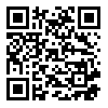 https://payamekhabar.ir/149460