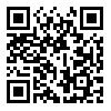 https://payamekhabar.ir/149471