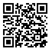 https://payamekhabar.ir/149475