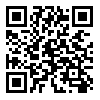 https://payamekhabar.ir/149477