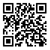 https://payamekhabar.ir/149509