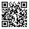https://payamekhabar.ir/149532