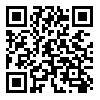 https://payamekhabar.ir/149534