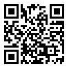 https://payamekhabar.ir/149544
