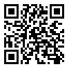 https://payamekhabar.ir/149547