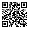 https://payamekhabar.ir/149550