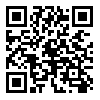 https://payamekhabar.ir/149563