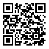 https://payamekhabar.ir/149566