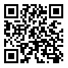 https://payamekhabar.ir/149568