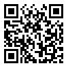 https://payamekhabar.ir/149578