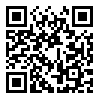 https://payamekhabar.ir/149583