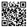https://payamekhabar.ir/149588