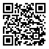 https://payamekhabar.ir/149599
