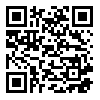 https://payamekhabar.ir/149606