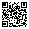 https://payamekhabar.ir/149608