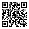 https://payamekhabar.ir/149612