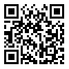 https://payamekhabar.ir/149890