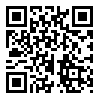 https://payamekhabar.ir/149930