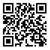 https://payamekhabar.ir/150010