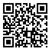 https://payamekhabar.ir/150020