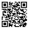 https://payamekhabar.ir/150022