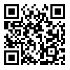 https://payamekhabar.ir/150024