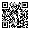 https://payamekhabar.ir/150026