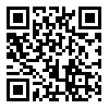 https://payamekhabar.ir/150030
