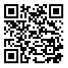 https://payamekhabar.ir/150036