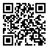 https://payamekhabar.ir/150040