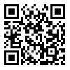 https://payamekhabar.ir/150048
