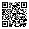 https://payamekhabar.ir/150050