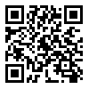 https://payamekhabar.ir/150052