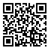 https://payamekhabar.ir/150054
