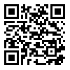 https://payamekhabar.ir/150057