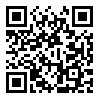https://payamekhabar.ir/150059
