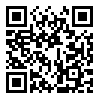 https://payamekhabar.ir/150063