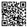 https://payamekhabar.ir/150065