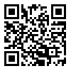 https://payamekhabar.ir/150067